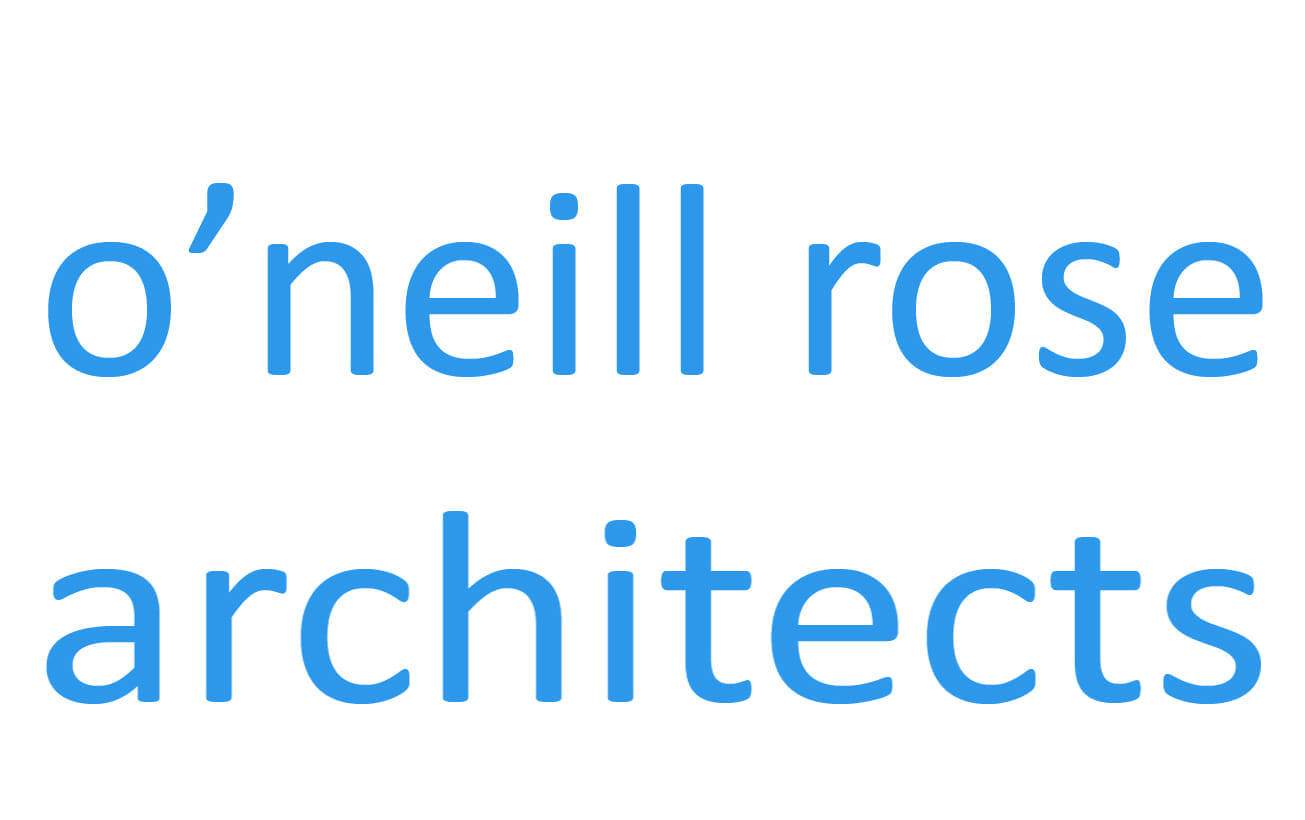 Intermediate Architect 