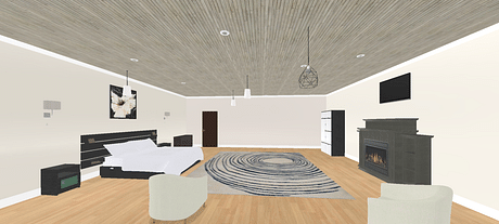 Design Abstract Interior house Remodeling Bedroom what to do with space.