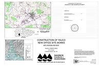 PRASA: Yauco Operational Facilities 