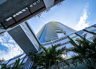 Paramount Miami World Center