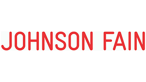 Johnson Fain seeking Project Manager / Project Architect in Los Angeles, CA, US