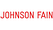 Johnson Fain