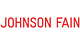 Johnson Fain