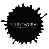 studio vural