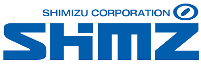 Shimizu Corporation