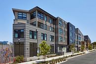 3900 Adeline, Emeryville 