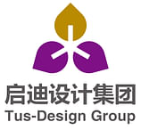 Tus-Design Group Co. Ltd