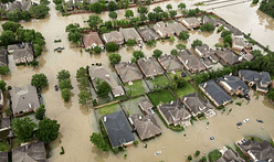 How a 1980s flood regulation protected many newer homes in Houston during Hurricane Harvey
