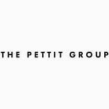 The Pettit Group