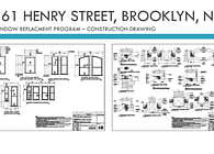 Window Replacement Program