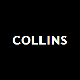 COLLINS