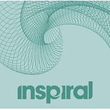 Inspiral Architecture and Design Studios