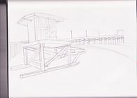 Sketches_Arch205_2014