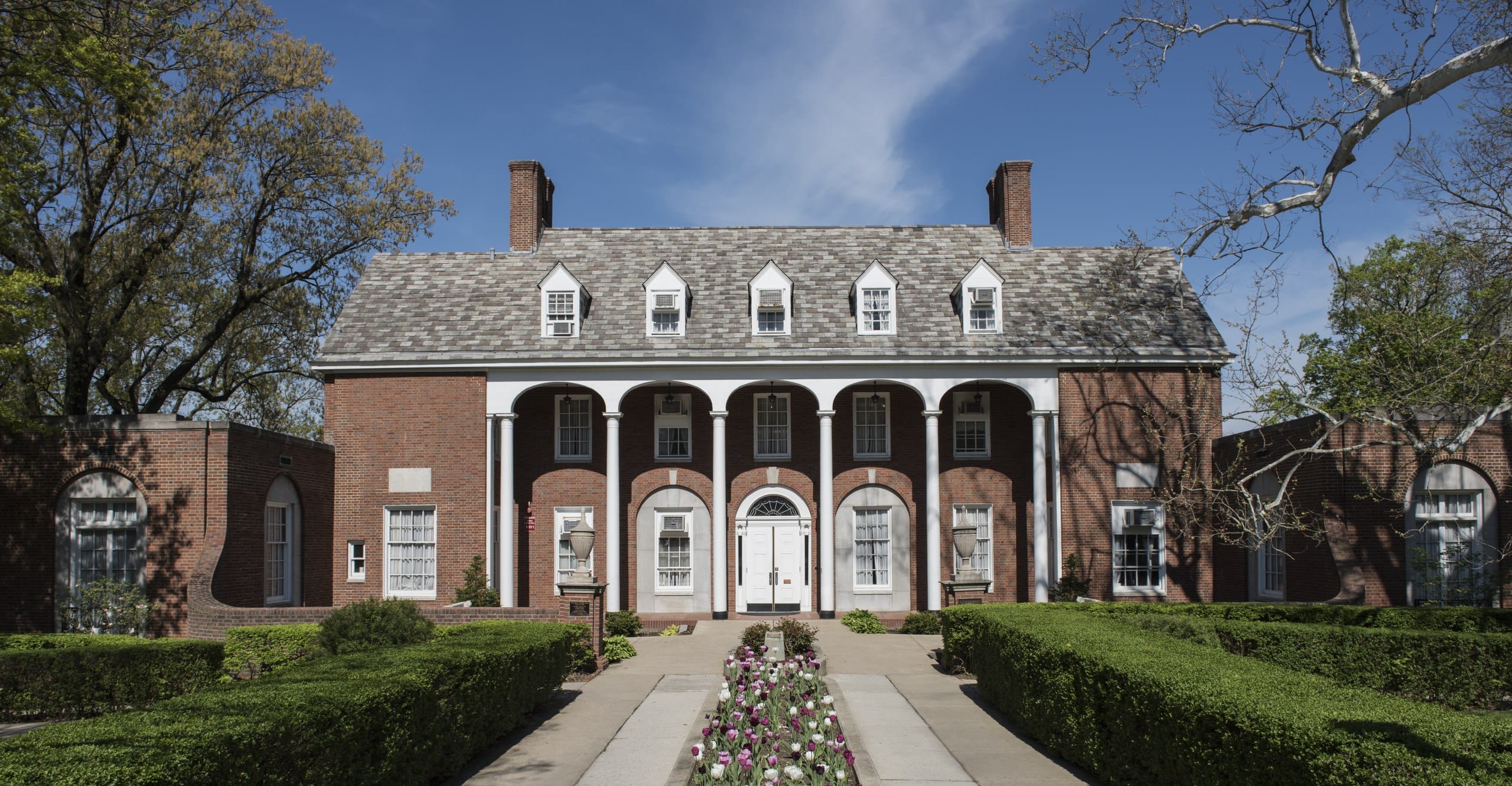 Fear spreads as proposed legislation seeks to ban Chinese students from the U.S.