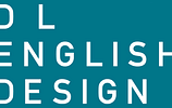 D L English Design Studio