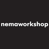 nemaworkshop