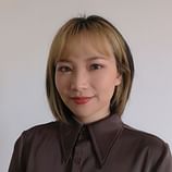 Yuna Xiong