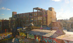 5Pointz lawsuit: Judge rules in favor of street artists, awards $6.7 Million