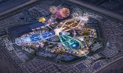 Expo 2020 Dubai: one-year postponement confirmed