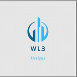 WL3 Designs