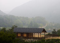House in Geumsan