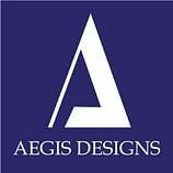 Aegis Designs