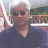 Ramesh Gulatee