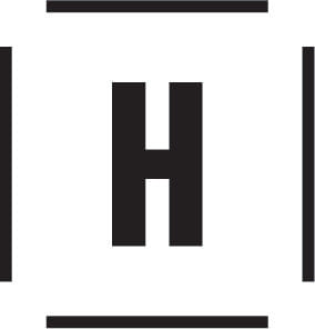 Hassell
