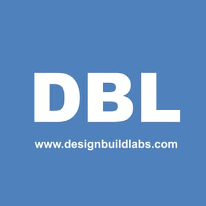 Design Build Labs | Archinect