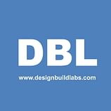 Design Build Labs