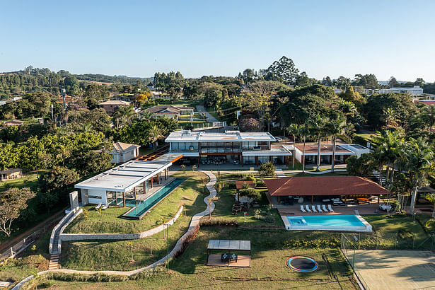 Piedade House | Arkitito Arquitetura