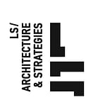 LS/Architecture&Strategies