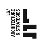 LS/Architecture&Strategies