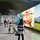 Image Render © Academy Museum Foundation/Image by wHY architecture