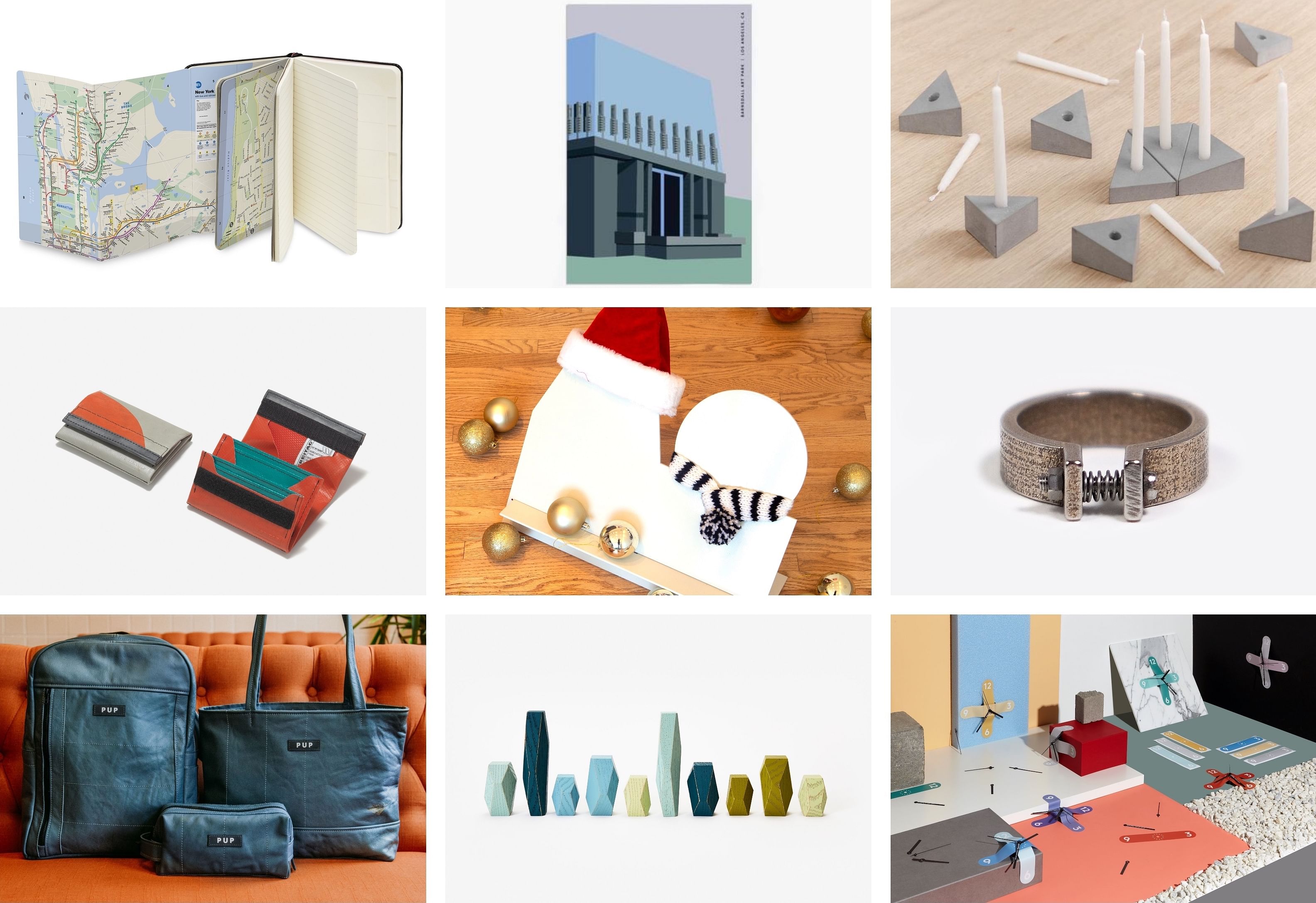 25 Gift Ideas For Architects (2022) – Architectour Guide