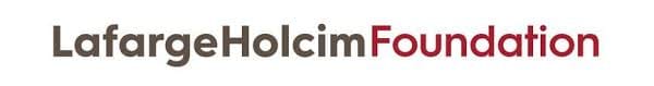 LafargeHolcim Foundation