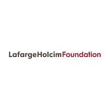 LafargeHolcim Foundation