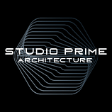 Studio Prime Architecture (SP-arc)