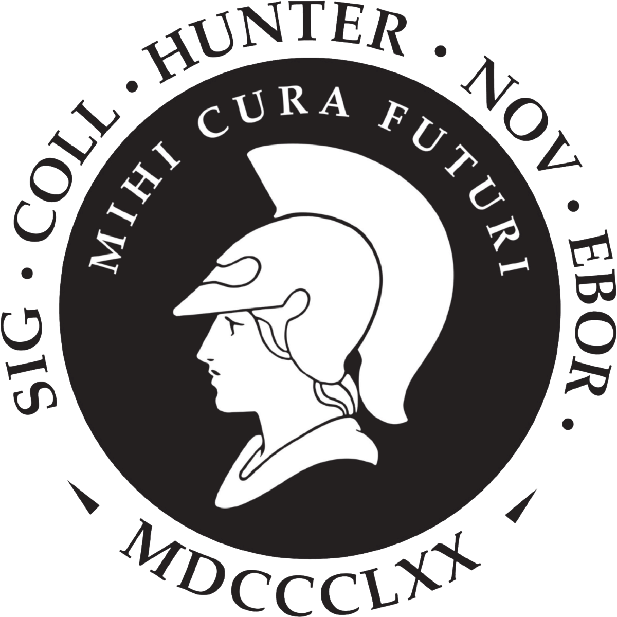 Hunter College, CUNY
