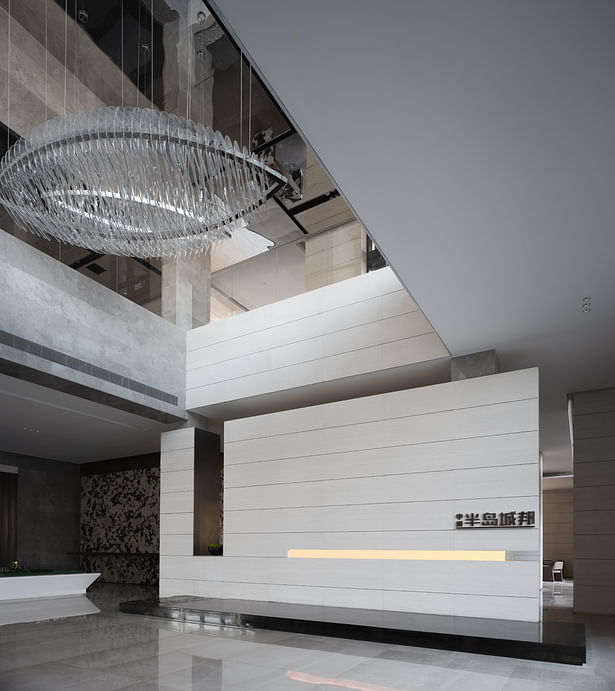 MYP-Design-Zhongzhou-Peninsula-City-Sales-Center-06-Lobby