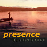 Presence Design Group