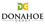 Donahoe Group Architects
