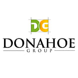 Donahoe Group Architects