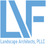 LVF Landscape Architects
