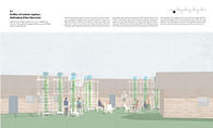 Politics of Carbon Capture: Reshaping Communities through Scenario Planning