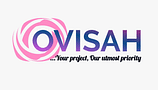 Ovisah Limited