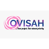 Ovisah Limited