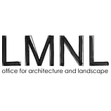 LMNL office [for architecture and landscape]