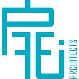 FEI Architects
