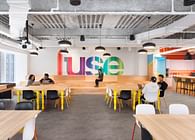 FUSE Media